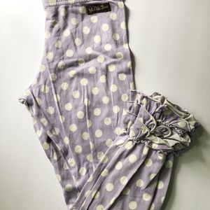 Good Hart 2013 Gee Wiz Leggings size 6⁣